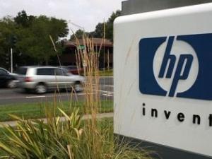 HP pagará 108 millones de dólares por su caso de corrupción